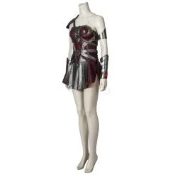 Queen Maeve Costume The Boys Season 1 Queen Maeve Cosplay Suit -Cheap Ready To Ship Store 195 800x800 1
