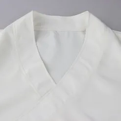 Star Wars Cosplay Costumes Jedi Knight Obi-Wan Kenobi Suit 21 Star Wars Cosplay Costumes Jedi Knight Obi-Wan Kenobi Suit -Cheap Ready To Ship Store 1950 800x800 1