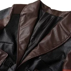 Gamora Suit Guardians Of The Galaxy 2 Cosplay Costumes -Cheap Ready To Ship Store 1950 800x800 2