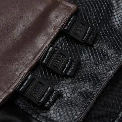 Gamora Suit Guardians Of The Galaxy 2 Cosplay Costumes -Cheap Ready To Ship Store 1951 800x800 1