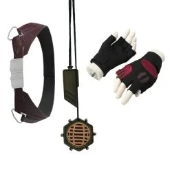 Guardians Of The Galaxy 2 Cosplay Costumes Star-Lord Costume Upgraded Version -Cheap Ready To Ship Store 1951 800x800 2