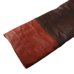 Gamora Suit Guardians Of The Galaxy 2 Cosplay Costumes -Cheap Ready To Ship Store 1952 800x800 1