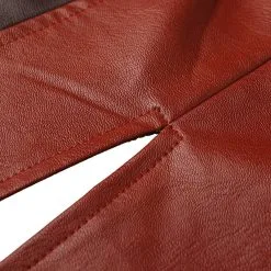 Gamora Suit Guardians Of The Galaxy 2 Cosplay Costumes -Cheap Ready To Ship Store 1954 800x800 1