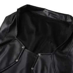 Gamora Suit Guardians Of The Galaxy 2 Cosplay Costumes -Cheap Ready To Ship Store 1955 800x800 1