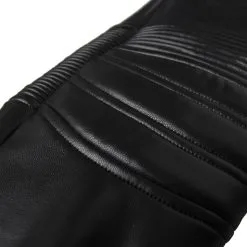 Gamora Suit Guardians Of The Galaxy 2 Cosplay Costumes -Cheap Ready To Ship Store 1958 800x800 1