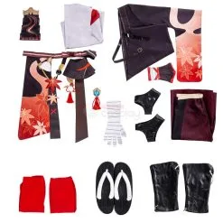 Kazuha Costume Genshin Impact Cosplay Suit -Cheap Ready To Ship Store 196 800x800 1