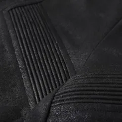 Gamora Suit Guardians Of The Galaxy 2 Cosplay Costumes -Cheap Ready To Ship Store 1960 800x800 1