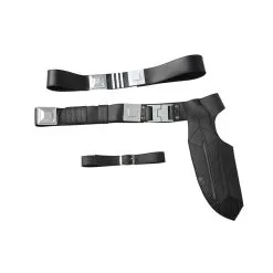 Gamora Suit Guardians Of The Galaxy 2 Cosplay Costumes -Cheap Ready To Ship Store 1962 800x800 1