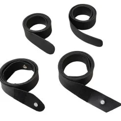 Gamora Suit Guardians Of The Galaxy 2 Cosplay Costumes -Cheap Ready To Ship Store 1964 800x800 1