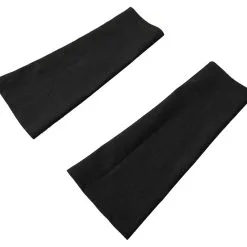 Gamora Suit Guardians Of The Galaxy 2 Cosplay Costumes -Cheap Ready To Ship Store 1966 800x800 1