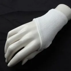 Gamora Suit Guardians Of The Galaxy 2 Cosplay Costumes -Cheap Ready To Ship Store 1969 800x800 1