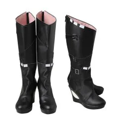 Gamora Suit Guardians Of The Galaxy 2 Cosplay Costumes -Cheap Ready To Ship Store 1970 800x800 1