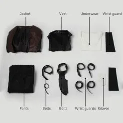 Gamora Suit Guardians Of The Galaxy 2 Cosplay Costumes -Cheap Ready To Ship Store 1971 800x800 1