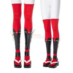 Kazuha Costume Genshin Impact Cosplay Suit -Cheap Ready To Ship Store 198 800x800 1