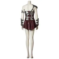 Queen Maeve Costume The Boys Season 1 Queen Maeve Cosplay Suit -Cheap Ready To Ship Store 199 800x800 1