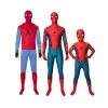Spiderman Suit Spider-Man Homecoming Peter Park Cosplay Costumes -Cheap Ready To Ship Store 1FM 800x800 1