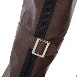 Captain Carter Costume What If Peggy Carter Cosplay Suit -Cheap Ready To Ship Store 1 0002 ME3A0768 800x800 1