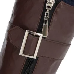 Captain Carter Costume What If Peggy Carter Cosplay Suit -Cheap Ready To Ship Store 1 0003 ME3A0767 800x800 1