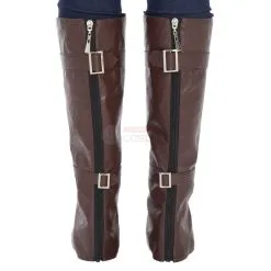 Captain Carter Costume What If Peggy Carter Cosplay Suit -Cheap Ready To Ship Store 1 0004 ME3A0765 800x800 1