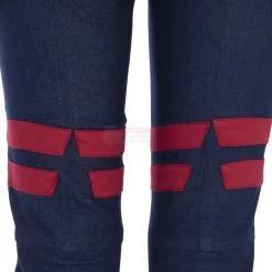 Captain Carter Costume What If Peggy Carter Cosplay Suit -Cheap Ready To Ship Store 1 0005 ME3A0764 800x800 1