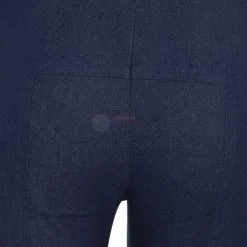 Captain Carter Costume What If Peggy Carter Cosplay Suit -Cheap Ready To Ship Store 1 0006 ME3A0763 800x800 1