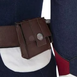 Captain Carter Costume What If Peggy Carter Cosplay Suit -Cheap Ready To Ship Store 1 0007 ME3A0762 800x800 1