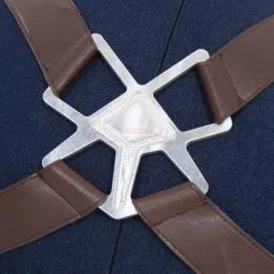 Captain Carter Costume What If Peggy Carter Cosplay Suit -Cheap Ready To Ship Store 1 0009 ME3A0760 800x800 1