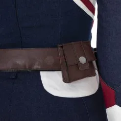 Captain Carter Costume What If Peggy Carter Cosplay Suit -Cheap Ready To Ship Store 1 0010 ME3A0758 800x800 1
