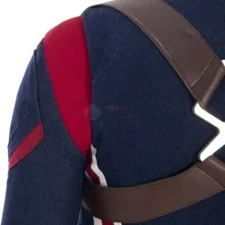 Captain Carter Costume What If Peggy Carter Cosplay Suit -Cheap Ready To Ship Store 1 0011 ME3A0757 800x800 1