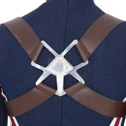 Captain Carter Costume What If Peggy Carter Cosplay Suit -Cheap Ready To Ship Store 1 0012 ME3A0756 800x800 1