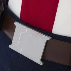 Captain Carter Costume What If Peggy Carter Cosplay Suit -Cheap Ready To Ship Store 1 0013 ME3A0752 800x800 1