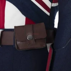 Captain Carter Costume What If Peggy Carter Cosplay Suit -Cheap Ready To Ship Store 1 0014 ME3A0751 800x800 1