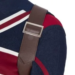 Captain Carter Costume What If Peggy Carter Cosplay Suit -Cheap Ready To Ship Store 1 0015 ME3A0750 800x800 1