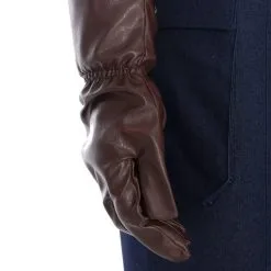 Captain Carter Costume What If Peggy Carter Cosplay Suit -Cheap Ready To Ship Store 1 0017 ME3A0748 800x800 1