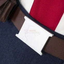 Captain Carter Costume What If Peggy Carter Cosplay Suit -Cheap Ready To Ship Store 1 0019 ME3A0744 800x800 1