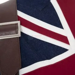 Captain Carter Costume What If Peggy Carter Cosplay Suit -Cheap Ready To Ship Store 1 0020 ME3A0742 800x800 1