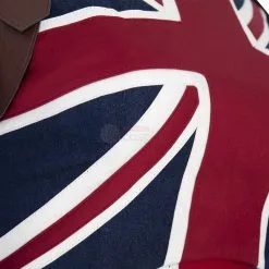 Captain Carter Costume What If Peggy Carter Cosplay Suit -Cheap Ready To Ship Store 1 0021 ME3A0741 800x800 1