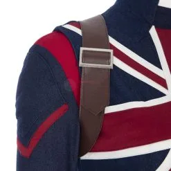 Captain Carter Costume What If Peggy Carter Cosplay Suit -Cheap Ready To Ship Store 1 0023 ME3A0739 800x800 1