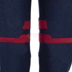 Captain Carter Costume What If Peggy Carter Cosplay Suit -Cheap Ready To Ship Store 1 0024 ME3A0738 800x800 1