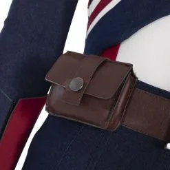 Captain Carter Costume What If Peggy Carter Cosplay Suit -Cheap Ready To Ship Store 1 0025 ME3A0737 800x800 1