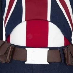 Captain Carter Costume What If Peggy Carter Cosplay Suit -Cheap Ready To Ship Store 1 0027 ME3A0734 800x800 1