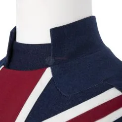 Captain Carter Costume What If Peggy Carter Cosplay Suit -Cheap Ready To Ship Store 1 0028 ME3A0733 800x800 1