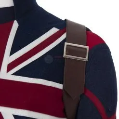 Captain Carter Costume What If Peggy Carter Cosplay Suit -Cheap Ready To Ship Store 1 0029 ME3A0732 800x800 1