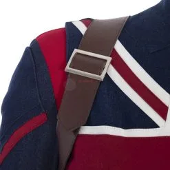 Captain Carter Costume What If Peggy Carter Cosplay Suit -Cheap Ready To Ship Store 1 0031 ME3A0730 800x800 1