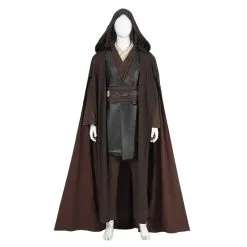 Anakin Skywalker Cosplay Costumes Star Wars Episode II Attack Of The Clones Halloween Suit 32 Anakin Skywalker Cosplay Costumes Star Wars Episode II Attack Of The Clones Halloween Suit -Cheap Ready To Ship Store 2 0 800x800 1