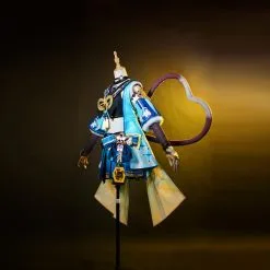 Genshin Impact Cosplay Costumes Kirara Cosplay Suit -Cheap Ready To Ship Store 2 800x800 106