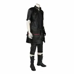Final Fantasy 15 Noktis Lucis Caelum Cosplay Costume -Cheap Ready To Ship Store 2 800x800 108