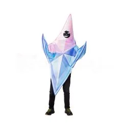 Genshin Impact Primogem Cosplay Costume -Cheap Ready To Ship Store 2 800x800 110