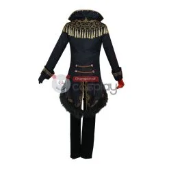 Diluc Costume Genshin Impact Cosplay Costumes -Cheap Ready To Ship Store 2 800x800 113