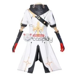 Genshin Impact Albedo Cosplay Costume -Cheap Ready To Ship Store 2 800x800 143